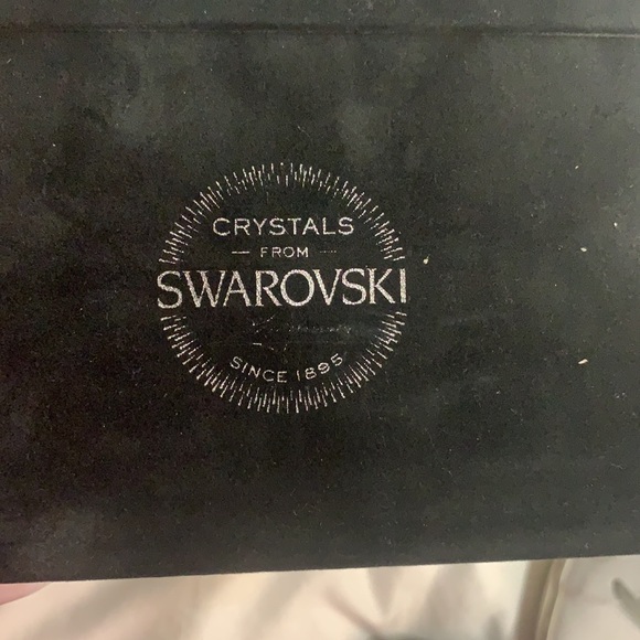 Golden goose sneakers - Picture 7 of 7